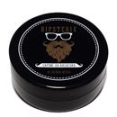 HIPSTERIA Sapone Nero da Rasatura 100 ml